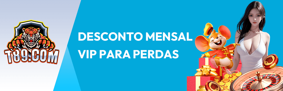 site para apostas bolão da mega